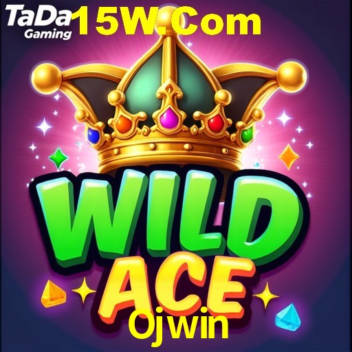 Premium Interface Ojwin