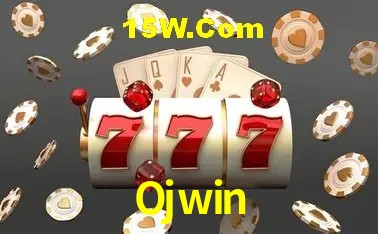 Tecnologia da Plataforma Ojwin