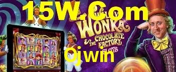 Player Reviews Ojwin