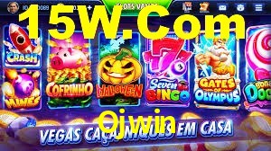 Crash Games Statistics Ojwin