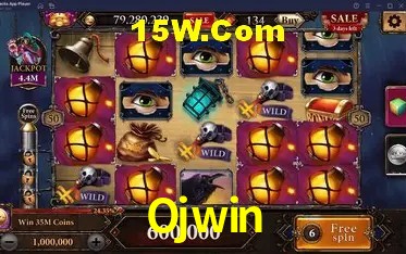 Casino Ao Vivo Ojwin