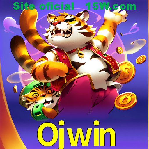 Ojwin